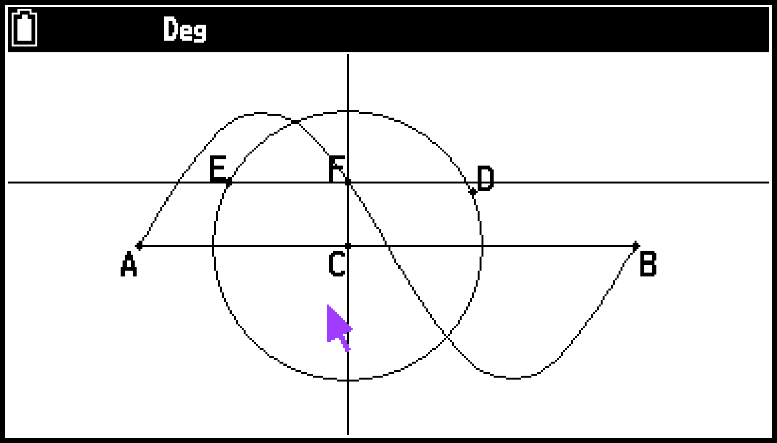 CY875_V2_Geometry Creating Animation_9